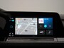 Volkswagen Golf 1.4 eHybrid GTE Automaat - Navigatie - LED - Stoelverwarming - ACC -  Sfeerverlichting - PDC