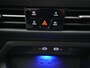 Volkswagen Golf 1.4 eHybrid GTE Automaat - Navigatie - LED - Stoelverwarming - ACC -  Sfeerverlichting - PDC
