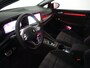 Volkswagen Golf 1.4 eHybrid GTE Automaat - Navigatie - LED - Stoelverwarming - ACC -  Sfeerverlichting - PDC