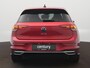 Volkswagen Golf 1.4 eHybrid GTE Automaat - Navigatie - LED - Stoelverwarming - ACC -  Sfeerverlichting - PDC