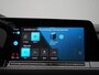 Volkswagen Golf 1.4 eHybrid GTE Automaat - Navigatie - LED - Stoelverwarming - ACC -  Sfeerverlichting - PDC