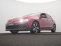 Volkswagen Golf 1.4 eHybrid GTE Automaat - Navigatie - LED - Stoelverwarming - ACC -  Sfeerverlichting - PDC
