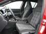 Volkswagen Golf 1.4 eHybrid GTE Automaat - Navigatie - LED - Stoelverwarming - ACC -  Sfeerverlichting - PDC