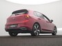 Volkswagen Golf 1.4 eHybrid GTE Automaat - Navigatie - LED - Stoelverwarming - ACC -  Sfeerverlichting - PDC