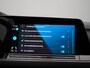 Volkswagen Golf 1.4 eHybrid GTE Automaat - Navigatie - LED - Stoelverwarming - ACC -  Sfeerverlichting - PDC
