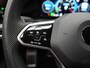 Volkswagen Golf 1.4 eHybrid GTE Automaat - Navigatie - LED - Stoelverwarming - ACC -  Sfeerverlichting - PDC