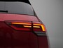 Volkswagen Golf 1.4 eHybrid GTE Automaat - Navigatie - LED - Stoelverwarming - ACC -  Sfeerverlichting - PDC