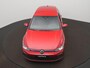 Volkswagen Golf 1.4 eHybrid GTE Automaat - Navigatie - LED - Stoelverwarming - ACC -  Sfeerverlichting - PDC