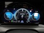 Volkswagen Golf 1.4 eHybrid GTE Automaat - Navigatie - LED - Stoelverwarming - ACC -  Sfeerverlichting - PDC