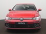 Volkswagen Golf 1.4 eHybrid GTE Automaat - Navigatie - LED - Stoelverwarming - ACC -  Sfeerverlichting - PDC