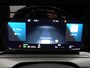 Volkswagen Golf 1.4 eHybrid GTE Automaat - Navigatie - LED - Stoelverwarming - ACC -  Sfeerverlichting - PDC