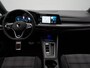 Volkswagen Golf 1.4 eHybrid GTE Automaat - Navigatie - LED - Stoelverwarming - ACC -  Sfeerverlichting - PDC