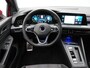 Volkswagen Golf 1.4 eHybrid GTE Automaat - Navigatie - LED - Stoelverwarming - ACC -  Sfeerverlichting - PDC