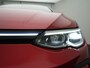 Volkswagen Golf 1.4 eHybrid GTE Automaat - Navigatie - LED - Stoelverwarming - ACC -  Sfeerverlichting - PDC