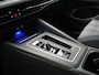 Volkswagen Golf 1.4 eHybrid GTE Automaat - Navigatie - LED - Stoelverwarming - ACC -  Sfeerverlichting - PDC