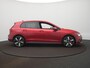 Volkswagen Golf 1.4 eHybrid GTE Automaat - Navigatie - LED - Stoelverwarming - ACC -  Sfeerverlichting - PDC