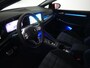Volkswagen Golf 1.4 eHybrid GTE Automaat - Navigatie - LED - Stoelverwarming - ACC -  Sfeerverlichting - PDC