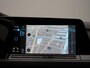 Volkswagen Golf 1.4 eHybrid GTE Automaat - Navigatie - LED - Stoelverwarming - ACC -  Sfeerverlichting - PDC
