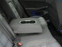 Volkswagen Golf 1.4 eHybrid GTE Automaat - Navigatie - LED - Stoelverwarming - ACC -  Sfeerverlichting - PDC