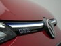 Volkswagen Golf 1.4 eHybrid GTE Automaat - Navigatie - LED - Stoelverwarming - ACC -  Sfeerverlichting - PDC