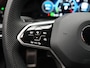 Volkswagen Golf 1.4 eHybrid GTE Automaat - Navigatie - LED - Stoelverwarming - ACC -  Sfeerverlichting - PDC