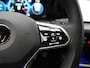 Volkswagen Golf 1.4 eHybrid GTE Automaat - Navigatie - LED - Stoelverwarming - ACC -  Sfeerverlichting - PDC