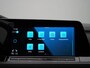 Volkswagen Golf 1.4 eHybrid GTE Automaat - Navigatie - LED - Stoelverwarming - ACC -  Sfeerverlichting - PDC