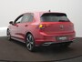 Volkswagen Golf 1.4 eHybrid GTE Automaat - Navigatie - LED - Stoelverwarming - ACC -  Sfeerverlichting - PDC