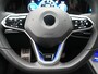 Volkswagen Golf 1.4 eHybrid GTE Automaat - Navigatie - LED - Stoelverwarming - ACC -  Sfeerverlichting - PDC