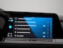 Volkswagen Golf 1.4 eHybrid GTE Automaat - Navigatie - LED - Stoelverwarming - ACC -  Sfeerverlichting - PDC