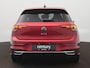 Volkswagen Golf 1.4 eHybrid GTE Automaat - Navigatie - LED - Stoelverwarming - ACC -  Sfeerverlichting - PDC
