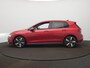 Volkswagen Golf 1.4 eHybrid GTE Automaat - Navigatie - LED - Stoelverwarming - ACC -  Sfeerverlichting - PDC
