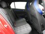 Volkswagen Golf 1.4 eHybrid GTE Automaat - Navigatie - LED - Stoelverwarming - ACC -  Sfeerverlichting - PDC