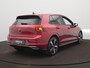 Volkswagen Golf 1.4 eHybrid GTE Automaat - Navigatie - LED - Stoelverwarming - ACC -  Sfeerverlichting - PDC