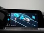 Volkswagen Golf 1.4 eHybrid GTE Automaat - Navigatie - LED - Stoelverwarming - ACC -  Sfeerverlichting - PDC
