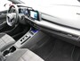 Volkswagen Golf 1.4 eHybrid GTE Automaat - Navigatie - LED - Stoelverwarming - ACC -  Sfeerverlichting - PDC