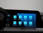Volkswagen Golf 1.4 eHybrid GTE Automaat - Navigatie - LED - Stoelverwarming - ACC -  Sfeerverlichting - PDC