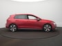 Volkswagen Golf 1.4 eHybrid GTE Automaat - Navigatie - LED - Stoelverwarming - ACC -  Sfeerverlichting - PDC