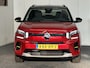 Citroën C3 1.2 TURBO PLUS 100PK NIEUW MODEL 2025 50 STUKS OP VOORRAAD !!! NAVIGATIE VIA APPLE CARPLAY/ANDROID CRUISE CONTROL AIRCO BLUETOOTH TELEFOON RIJSTROOKSENSOREN PDC ZEER MOOI !! Brgl