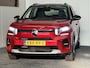Citroën C3 1.2 TURBO PLUS 100PK NIEUW MODEL 2025 50 STUKS OP VOORRAAD !!! NAVIGATIE VIA APPLE CARPLAY/ANDROID CRUISE CONTROL AIRCO BLUETOOTH TELEFOON RIJSTROOKSENSOREN PDC ZEER MOOI !! Brgl