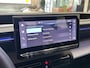 Citroën C3 1.2 TURBO PLUS 100PK NIEUW MODEL 2025 50 STUKS OP VOORRAAD !!! NAVIGATIE VIA APPLE CARPLAY/ANDROID CRUISE CONTROL AIRCO BLUETOOTH TELEFOON RIJSTROOKSENSOREN PDC ZEER MOOI !! Brgl