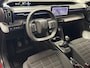 Citroën C3 1.2 TURBO PLUS 100PK NIEUW MODEL 2025 50 STUKS OP VOORRAAD !!! NAVIGATIE VIA APPLE CARPLAY/ANDROID CRUISE CONTROL AIRCO BLUETOOTH TELEFOON RIJSTROOKSENSOREN PDC ZEER MOOI !! Brgl