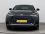 Toyota C-HR / C-HR+ 2.0 Plug-in Hybrid 220 Dynamic | Warmtepomp | Dodehoek detectie | Stoel-/stuurverwarming | Apple Carplay / Android Auto | Keyless | Parkeersensoren voor/achter | 18 inch