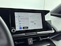 Toyota C-HR / C-HR+ 2.0 Plug-in Hybrid 220 Dynamic | Warmtepomp | Dodehoek detectie | Stoel-/stuurverwarming | Apple Carplay / Android Auto | Keyless | Parkeersensoren voor/achter | 18 inch