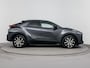 Toyota C-HR / C-HR+ 2.0 Plug-in Hybrid 220 Dynamic | Warmtepomp | Dodehoek detectie | Stoel-/stuurverwarming | Apple Carplay / Android Auto | Keyless | Parkeersensoren voor/achter | 18 inch