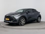 Toyota C-HR / C-HR+ 2.0 Plug-in Hybrid 220 Dynamic | Warmtepomp | Dodehoek detectie | Stoel-/stuurverwarming | Apple Carplay / Android Auto | Keyless | Parkeersensoren voor/achter | 18 inch