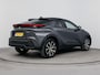 Toyota C-HR / C-HR+ 2.0 Plug-in Hybrid 220 Dynamic | Warmtepomp | Dodehoek detectie | Stoel-/stuurverwarming | Apple Carplay / Android Auto | Keyless | Parkeersensoren voor/achter | 18 inch