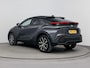 Toyota C-HR / C-HR+ 2.0 Plug-in Hybrid 220 Dynamic | Warmtepomp | Dodehoek detectie | Stoel-/stuurverwarming | Apple Carplay / Android Auto | Keyless | Parkeersensoren voor/achter | 18 inch