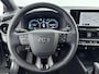 Toyota C-HR / C-HR+ 2.0 Plug-in Hybrid 220 Dynamic | Warmtepomp | Dodehoek detectie | Stoel-/stuurverwarming | Apple Carplay / Android Auto | Keyless | Parkeersensoren voor/achter | 18 inch