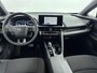 Toyota C-HR / C-HR+ 2.0 Plug-in Hybrid 220 Dynamic | Warmtepomp | Dodehoek detectie | Stoel-/stuurverwarming | Apple Carplay / Android Auto | Keyless | Parkeersensoren voor/achter | 18 inch